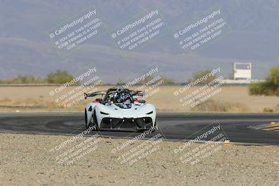 media/Mar-29-2025-Pro Autosports (Sat) [[89b1c017ad]]/4-Yellow Group/Main Race/